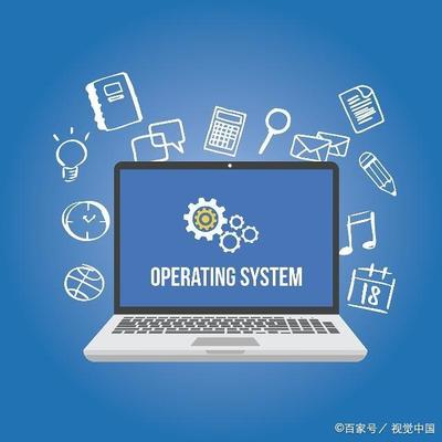 如何按順序學習計算機基礎知識 從軟件到硬件的系統學習路線